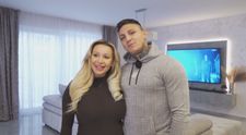 Exkluzivní vyjádření Moniky Jákliové k nevěře. Co vzkázala údajné milence?