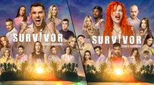 Survivor 2026 a kmeny: Hrdinové se postaví Padouchům