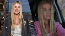 Johanka ze Survivor přiznala plastiku v obličeji. Čekala na ni 12 let