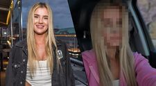 Johanka ze Survivor přiznala plastiku v obličeji. Čekala na ni 12 let