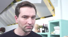 POROTA TVOJÍ TVÁŘE ODHALENA: Kdo usedne po boku Jakuba Koháka? Jsou to velká jména