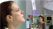 TĚHOTNÁ MARIKA: Nechá si dítě? HLASUJTE!