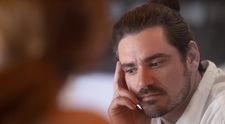 Kotek, Stivínová či Fialová. Série Guru na TV Nova nabízí věrohodné výkony