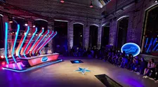 Přežijí jen ti nejodolnější! Co čeká soutěžící SuperStar kromě tří dnů beze spánku?