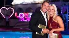 Diváci rozhodli: Love Island 2022 vyhráli Kryštof a Denisa. Co je čeká dál?