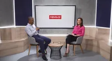 Půlhodinka s Renátou Czadernovou: V novém pořadu poznáte hvězdy TV Nova mimo jejich profese
