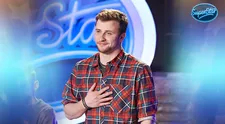 PROZRAZENO ze zákulisí SuperStar: Pivo, vodka, rum... Soutěžící promluvil během Super Výběru o alkoholu