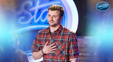PROZRAZENO ze zákulisí SuperStar: Pivo, vodka, rum... Soutěžící promluvil během Super Výběru o alkoholu
