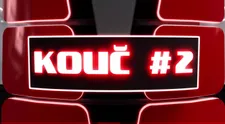 ANKETA: Kdo se stane druhým koučem The Voice? Bude to jedna z těchto deseti dam!