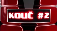 ANKETA: Kdo se stane druhým koučem The Voice? Bude to jedna z těchto deseti dam!