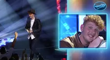 VIDEO: Chystá velkou životní změnu! Zrzoun ze SuperStar Jakub Pružinský se bude stěhovat!