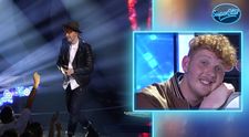 VIDEO: Chystá velkou životní změnu! Zrzoun ze SuperStar Jakub Pružinský se bude stěhovat!