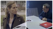 VIDEO: Násilná vražda, špinavé peníze a boj s mafií? V sázce jsou životy všech Specialistů!