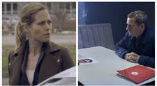 VIDEO: Násilná vražda, špinavé peníze a boj s mafií? V sázce jsou životy všech Specialistů!