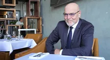 Jiří Herman st.