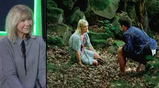 Odznak Vysočina, scénář vs. realita: Co bylo jinak podle vyšetřující komisařky?