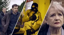Šel si pro podezřelého, nakonec bude sám vyšetřován: Specialista zastřelil muže!