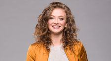Katrin skončila v Big Brotherovi na čtvrtém místě: Za pohledem nevinné laňky se skrývá šelma
