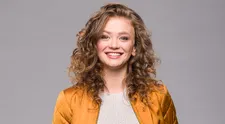 Katrin skončila v Big Brotherovi na čtvrtém místě: Za pohledem nevinné laňky se skrývá šelma