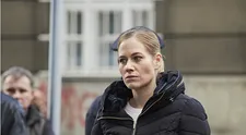 CO V TV NEUVIDÍTE: Zuzana Kajnarová vás provede zákulisím Specialistů. Ukázala i hromadné převlékání!