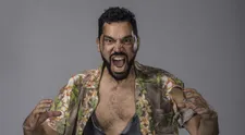 Jack Hamid opustil Survivor: Osudným se mu stal duel s Radkem