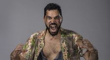 Jack Hamid opustil Survivor: Osudným se mu stal duel s Radkem
