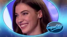 MŇAAAU! Největší kráska na castingu šokovala porotu SuperStar. Udělala ze sebe zvíře! VIDEO