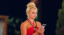 O dění na Love Islandu 2023 rozhodujete vy! Aplikace vám letos dá větší moc