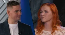 Pár z Extrémních proměn chce rozvod. Cesty Jakuba a Lucie se rozdělily