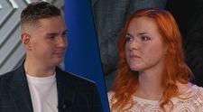 Pár z Extrémních proměn chce rozvod. Cesty Jakuba a Lucie se rozdělily