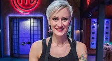 Ivka z MasterChefa po letech razantně změnila image! Co ji k tomu vedlo?
