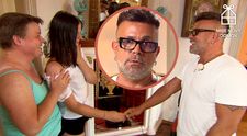 Cenné rady Osmanyho Laffity: Klárce z Mise nový domov pomůže splnit sen! VIDEO