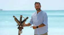 Kdy bude finále Survivor 2023? Termín potvrzen!