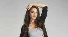 Babyboom mezi českými celebritami! Koho brzy čeká porod?