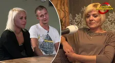 Petra z Výměny je žárlivostí bez sebe: Náhradní manželka jim stále zasahuje do života!