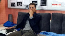 Zůstat, nebo odjet: Sbalili byste si kufry na místě Inny? Hlasujte
