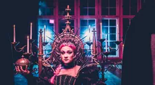 Nejočekávanější debut roku 2018: Singl Terezy Maškové vás přenese do jiné dimenze! EXKLUZIVNÍ VIDEO