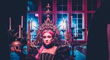Nejočekávanější debut roku 2018: Singl Terezy Maškové vás přenese do jiné dimenze! EXKLUZIVNÍ VIDEO