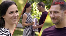RANDE ROKU podle Jaroslava Čermáka: Sraz na Míráku a jde se na párek v rohlíku! VIDEO