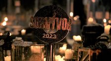 Survivor Česko & Slovensko 2023 zná vítěze. Jaká byla jeho první slova po výhře?