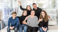 Přihlašování do dalšího ročníku CME Content Academy startuje