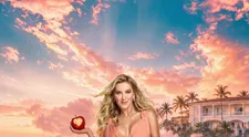 Love Island