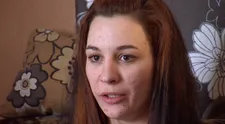 Hádky, facky a nutná hospitalizace: Pár z premiérové Výměny má obrovské problémy! VIDEO
