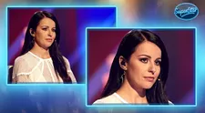 Katarína Knechtová: Vůbec netuším, co bude dál! Co radí soutěžícím SuperStar?