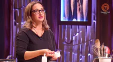 Měla jsem hlad a máma nebyla doma: Monika z MasterChefa prozradila, jak se dostala k vaření