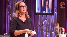 Měla jsem hlad a máma nebyla doma: Monika z MasterChefa prozradila, jak se dostala k vaření