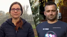 Ve Výměně manželek dojde k žádosti o ruku! Co dalšího gay pár plánuje?