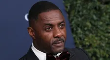 Nový James Bond a konec dohadů: Vystřídá Idris Elba v roli agenta 007 Daniela Craiga?