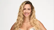 Manažerka Klára v Love Islandu: Věří, že si najde pravou lásku