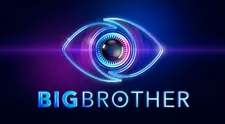 Casting: Reality show Big Brother 2023 je tady! Jak se přihlásit?